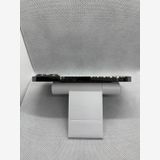 ���ϥԥͥ��ͥå� SIM�ե꡼ iPhone13Pro 128GB ����ե����� �Хåƥ꡼85%