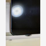 ��SIM�ե꡼ iPhone13 128GB �֥롼