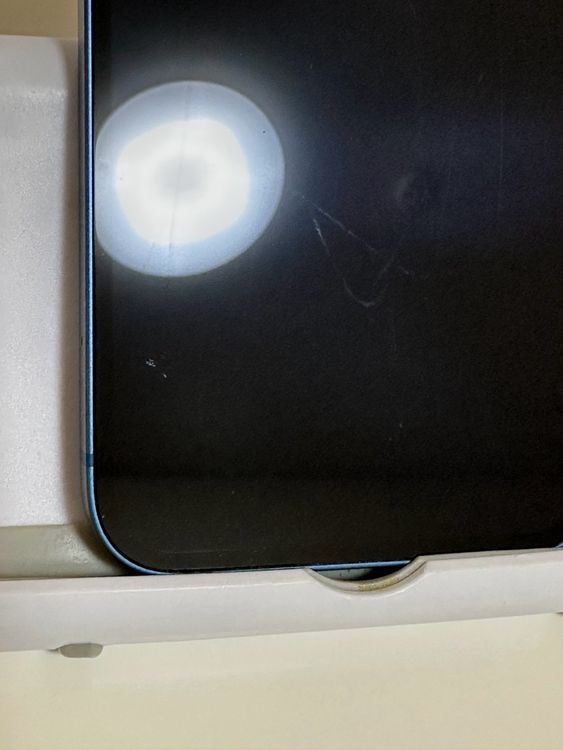 ��SIM�ե꡼ iPhone13 128GB �֥롼