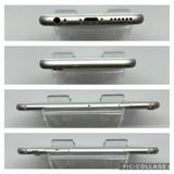 ϥԥͥͥå SIMե꡼ iPhone6s  64GB С ̵
