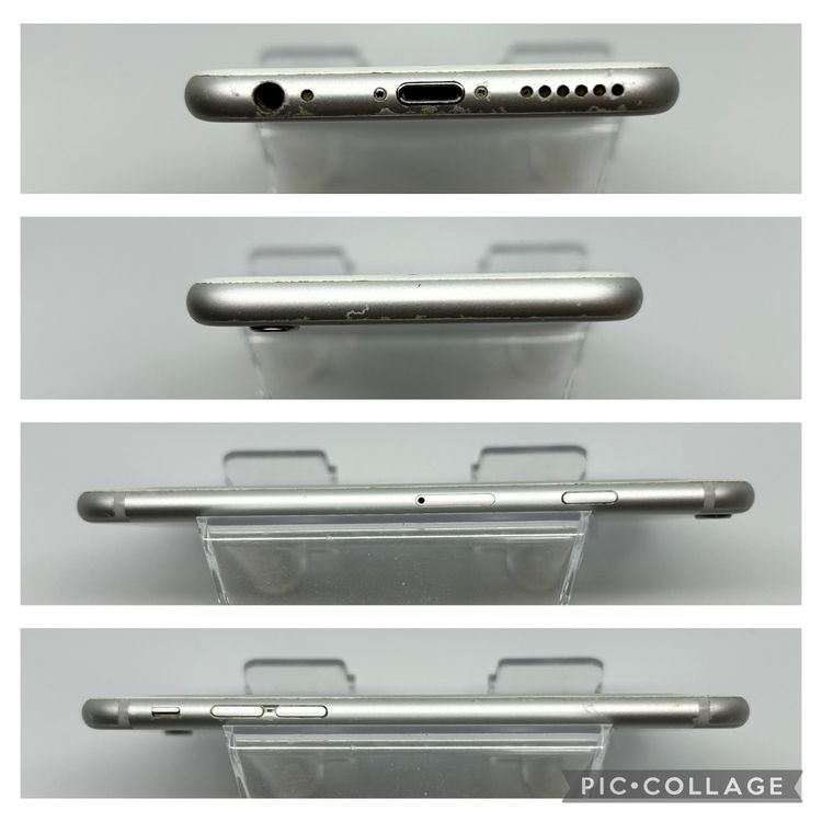 ϥԥͥͥå SIMե꡼ iPhone6s  64GB С ̵