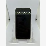 ��SIM�ե꡼ iPhone13mini  128GB �ԥ�