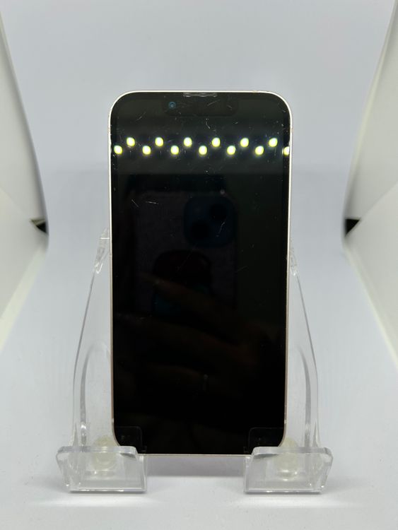 ��SIM�ե꡼ iPhone13mini  128GB �ԥ�