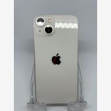 ϥԥͥͥå SIMե꡼ iPhone13  128GB 饤 ̵