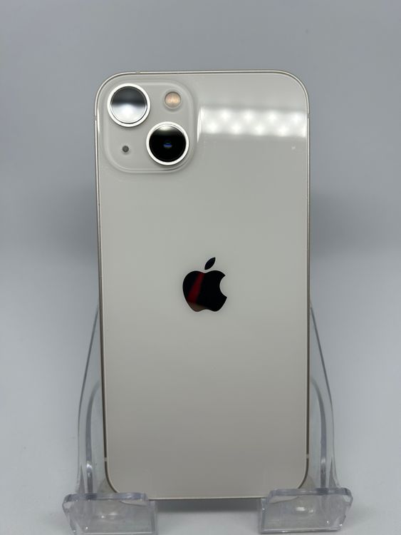 ϥԥͥͥå SIMե꡼ iPhone13  128GB 饤 ̵