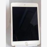 ������ SIM�ե꡼ iPad mini 4 128GB �������