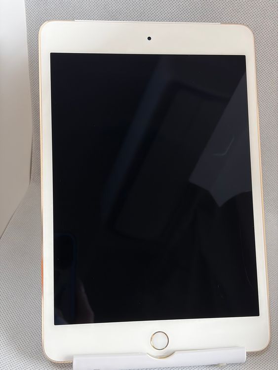 ������ SIM�ե꡼ iPad mini 4 128GB �������