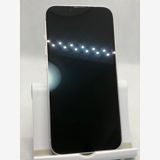 ���Хåƥ꡼84% ���� SIM�ե꡼ iPhone14 128GB �ѡ��ץ�