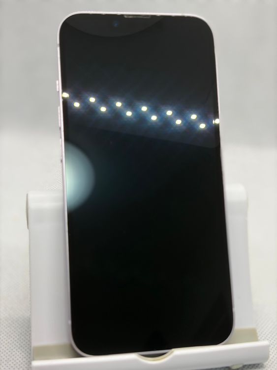 ���Хåƥ꡼84% ���� SIM�ե꡼ iPhone14 128GB �ѡ��ץ�