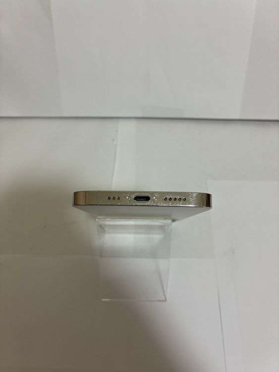 ���ϥԥͥ��ͥå�iPhone12Pro 256GB ����С�  ����̵��