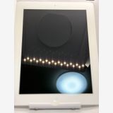��iPad ��4���� 16GB ����С�