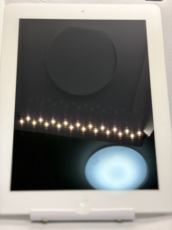 ��iPad ��4���� 16GB ����С�