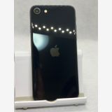���Хåƥ꡼86% SIM�ե꡼ iPhoneSE ��3���� 128GB �ߥåɥʥ���