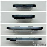 SIM�ե꡼ iPhone15Pro  256GB �֥롼�����˥��� �Хåƥ꡼90%