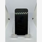 ��SIM�ե꡼ iPhone12mini 256GB �֥�å�