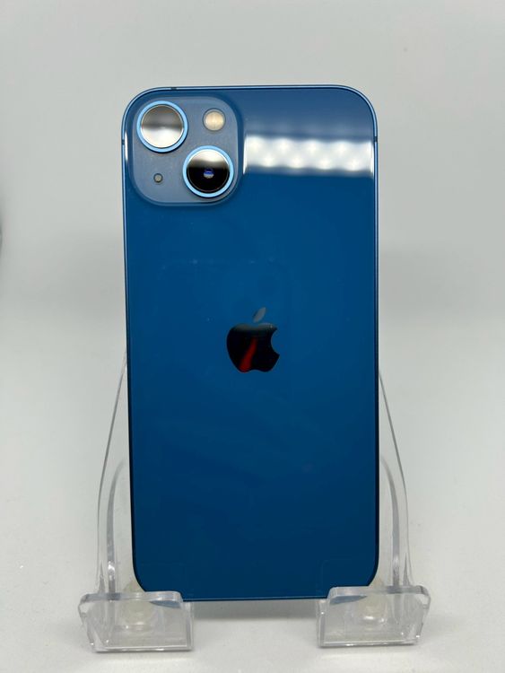 ���ϥԥͥ��ͥå� SIM�ե꡼ iPhone13  256GB �֥롼 ����̵��