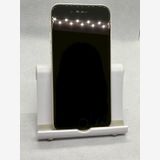 ���Хåƥ꡼87% Ķ���� SIM�ե꡼ iPhoneSE ��3���� 64GB �������饤��