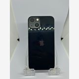 ��SIM�ե꡼ iPhone13  256GB �ߥåɥʥ���