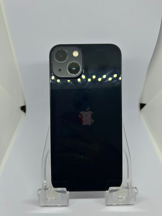 ��SIM�ե꡼ iPhone13  256GB �ߥåɥʥ���