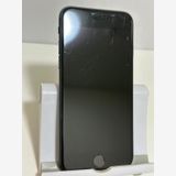���Хåƥ꡼91% SIM�ե꡼ iPhoneSE ��3���� 128GB �ߥåɥʥ���