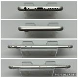 ���ϥԥͥ��ͥå� iPhone6  64GB ����С� ����̵��
