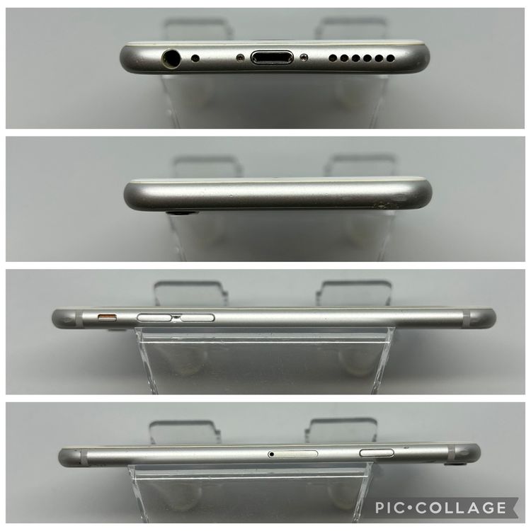 ���ϥԥͥ��ͥå� iPhone6  64GB ����С� ����̵��