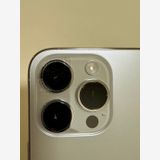 ��SIM�ե꡼ iPhone14Pro 512GB ����С�