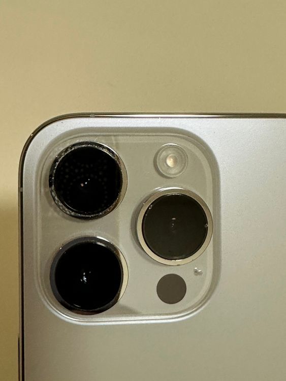 ��SIM�ե꡼ iPhone14Pro 512GB ����С�