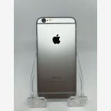 ϥԥͥͥå iPhone6  64GB ڡ쥤 ̵