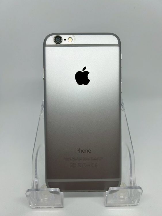 ϥԥͥͥå iPhone6  64GB ڡ쥤 ̵