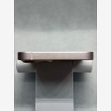 ������ SIM�ե꡼ iPhone13 128GB �ԥ�