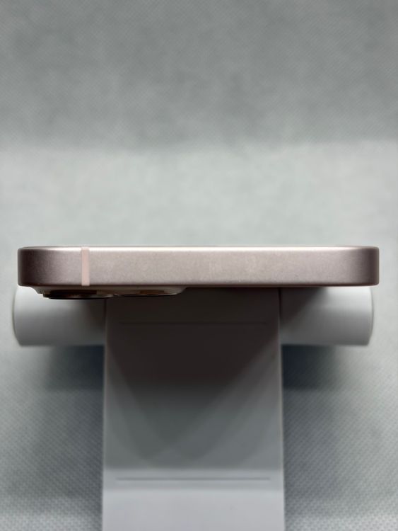 ������ SIM�ե꡼ iPhone13 128GB �ԥ�