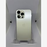 ○SIMフリー iPhone13Pro 256GB シルバー