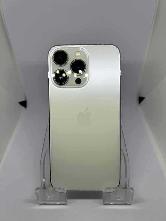 ��SIM�ե꡼ iPhone13Pro  256GB ����С�