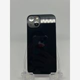 ���ϥԥͥ��ͥå� SIM�ե꡼ iPhone13  128GB �ߥåɥʥ��� 80% ����̵��