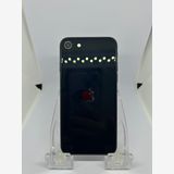 ��SIM�ե꡼ iPhoneSE��3����  64GB �ߥåɥʥ���