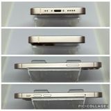 ��SIM�ե꡼ iPhone13mini 128GB �ԥ�