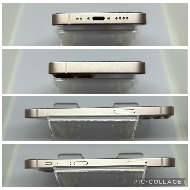 ��SIM�ե꡼ iPhone13mini 128GB �ԥ�