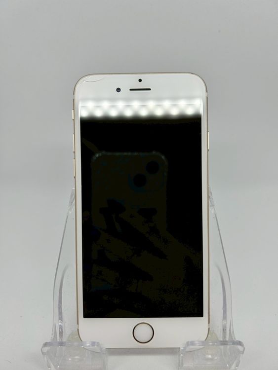 ϥԥͥͥå SIMե꡼ iPhone6s  64GB  ̵