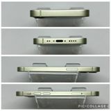 ���ϥԥͥ��ͥå� SIM�ե꡼ iPhone12mini  128GB ���꡼�� ����̵��