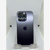 ��SIM�ե꡼ iPhone14Pro 128GB �ǥ����ץѡ��ץ�