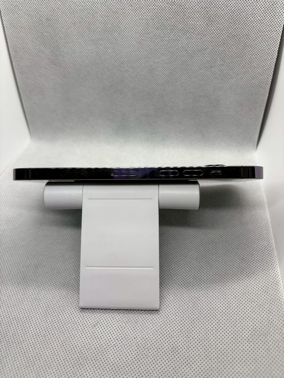 ��SIM�ե꡼ iPhone14ProMax 256GB �ǥ����ץѡ��ץ� �Хåƥ꡼80%