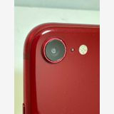 ���Хåƥ꡼86% SIM�ե꡼ iPhoneSE ��3���� 128GB ��å�