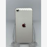 ���ϥԥͥ��ͥå� SIM�ե꡼ iPhoneSE��3����  64GB �������饤�� 79%