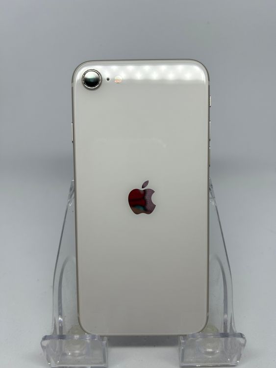 ���ϥԥͥ��ͥå� SIM�ե꡼ iPhoneSE��3����  64GB �������饤�� 79%