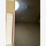 ��SIM�ե꡼ iPhone13 128GB �ԥ�