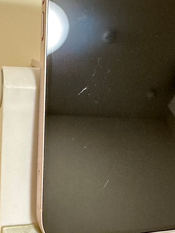 ��SIM�ե꡼ iPhone13 128GB �ԥ�