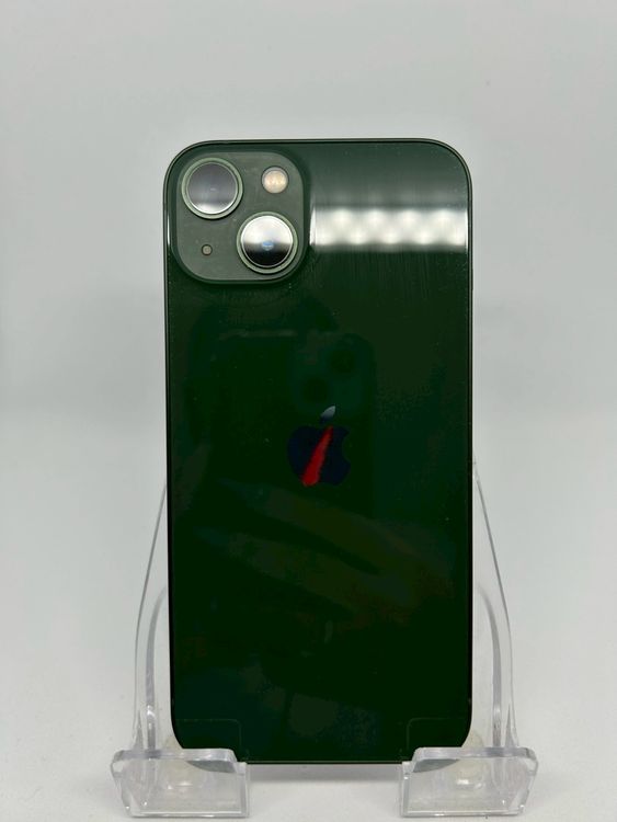 ���ϥԥͥ��ͥå� SIM�ե꡼ iPhone13  128GB ���꡼�� ����̵��