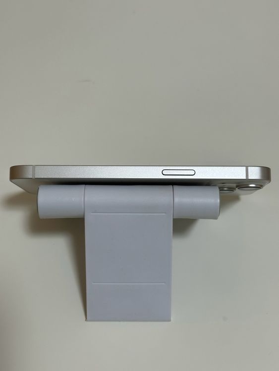 ��SIM�ե꡼ iPhone14 512GB �������饤��