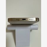 ���Хåƥ꡼84% SIM�ե꡼ iPhone12Pro 256GB �������